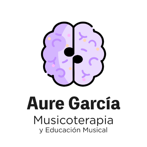 Aure Garcia Logo