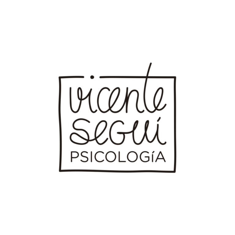 Logo Vicente Seguí
