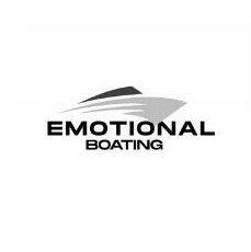 emotional boating