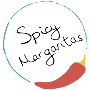 logo spiscy margaritas