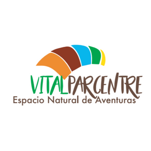 logo vitalparcentre