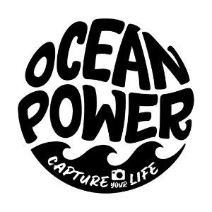 ocean power