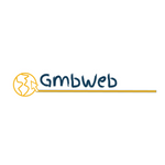gmbweb